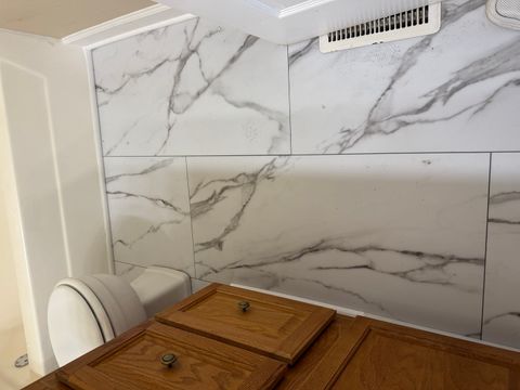 Tiny photo for 7525 Nantucket Drive #210, Darien, IL 60561 (MLS # 12562751)