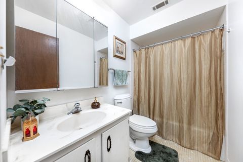 Tiny photo for 7525 Nantucket Drive #210, Darien, IL 60561 (MLS # 12562751)