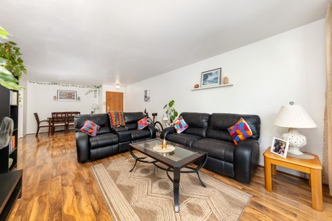 Tiny photo for 7525 Nantucket Drive #210, Darien, IL 60561 (MLS # 12562751)