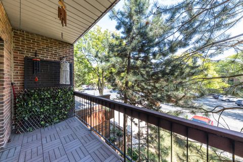 Tiny photo for 7525 Nantucket Drive #210, Darien, IL 60561 (MLS # 12562751)