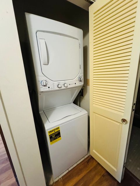 Tiny photo for 7525 Nantucket Drive #210, Darien, IL 60561 (MLS # 12562751)