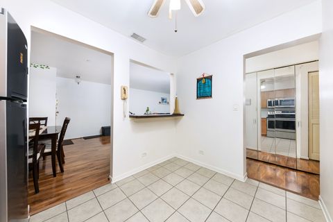 Tiny photo for 7525 Nantucket Drive #210, Darien, IL 60561 (MLS # 12562751)