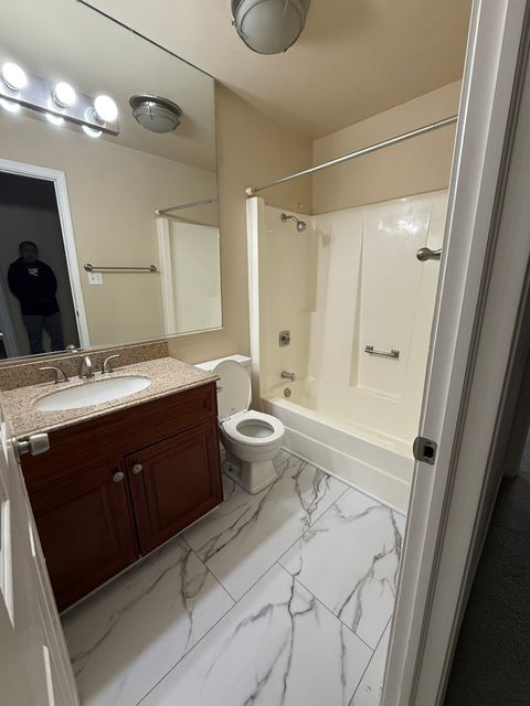 Tiny photo for 7525 Nantucket Drive #210, Darien, IL 60561 (MLS # 12562751)