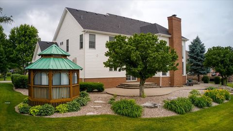 Tiny photo for 21250 S Redwood Lane, Shorewood, IL 60404 (MLS # 12667207)