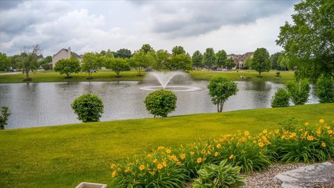Tiny photo for 21250 S Redwood Lane, Shorewood, IL 60404 (MLS # 12667207)