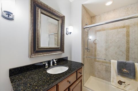 Tiny photo for 21250 S Redwood Lane, Shorewood, IL 60404 (MLS # 12667207)
