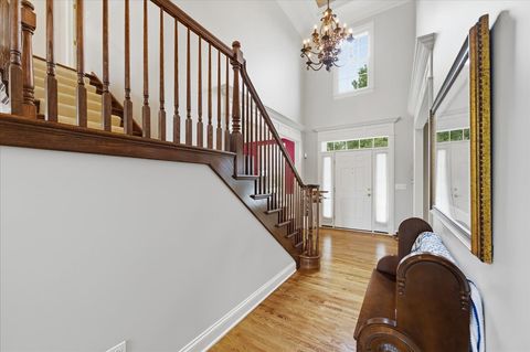 Tiny photo for 21250 S Redwood Lane, Shorewood, IL 60404 (MLS # 12667207)