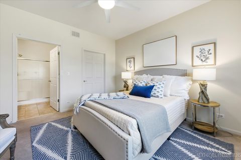 Tiny photo for 869 Cambridge Drive, Batavia, IL 60510 (MLS # 12560981)