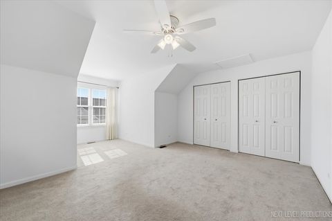 Tiny photo for 869 Cambridge Drive, Batavia, IL 60510 (MLS # 12560981)