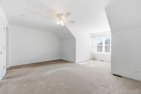 Tiny photo for 869 Cambridge Drive, Batavia, IL 60510 (MLS # 12560981)