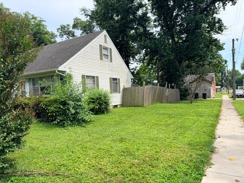 MLS: 12708006