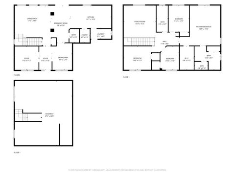 Tiny photo for 11651 Fitzgerald Lane, Huntley, IL 60142 (MLS # 12494107)