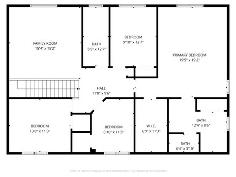 Tiny photo for 11651 Fitzgerald Lane, Huntley, IL 60142 (MLS # 12494107)