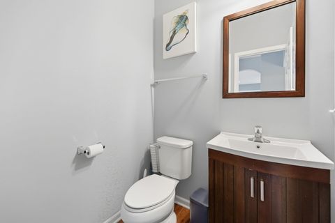 Tiny photo for 11651 Fitzgerald Lane, Huntley, IL 60142 (MLS # 12494107)