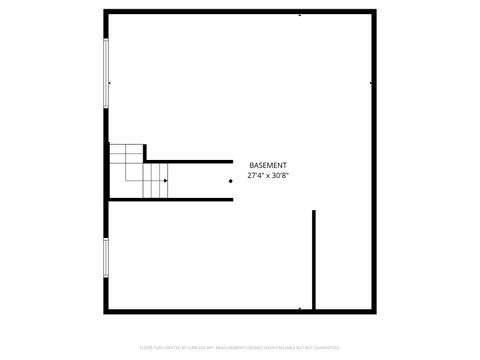 Tiny photo for 11651 Fitzgerald Lane, Huntley, IL 60142 (MLS # 12494107)