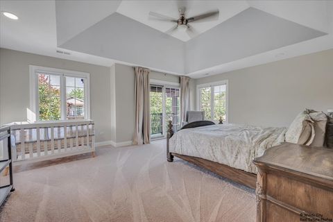 Tiny photo for 2453 Nicola Court, Addison, IL 60101 (MLS # 12512174)