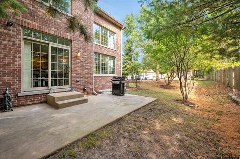 Tiny photo for 2453 Nicola Court, Addison, IL 60101 (MLS # 12512174)