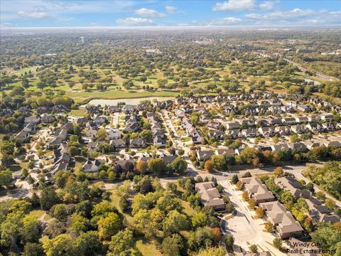 Tiny photo for 2453 Nicola Court, Addison, IL 60101 (MLS # 12512174)