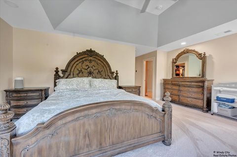 Tiny photo for 2453 Nicola Court, Addison, IL 60101 (MLS # 12512174)