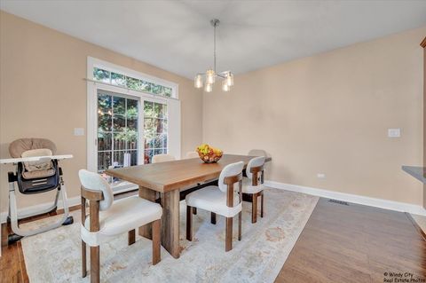 Tiny photo for 2453 Nicola Court, Addison, IL 60101 (MLS # 12512174)