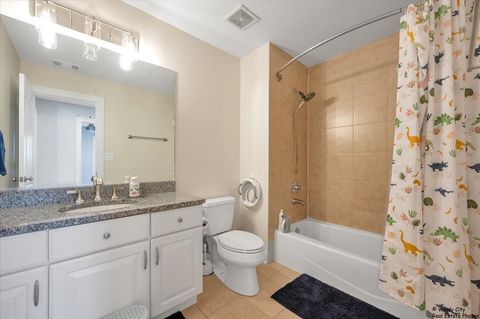 Tiny photo for 2453 Nicola Court, Addison, IL 60101 (MLS # 12512174)