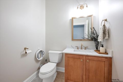 Tiny photo for 2453 Nicola Court, Addison, IL 60101 (MLS # 12512174)