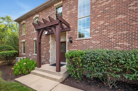 Tiny photo for 2453 Nicola Court, Addison, IL 60101 (MLS # 12512174)