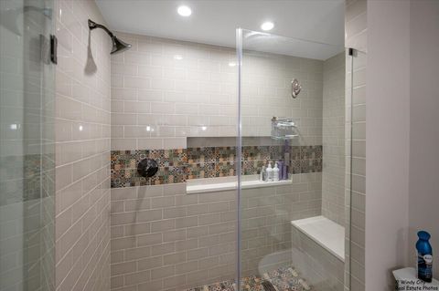 Tiny photo for 2453 Nicola Court, Addison, IL 60101 (MLS # 12512174)