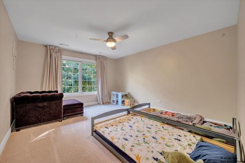 Tiny photo for 2453 Nicola Court, Addison, IL 60101 (MLS # 12512174)