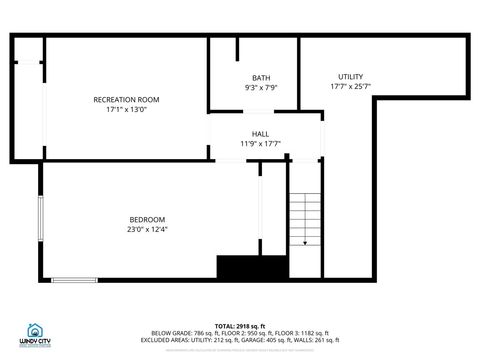 Tiny photo for 2453 Nicola Court, Addison, IL 60101 (MLS # 12512174)