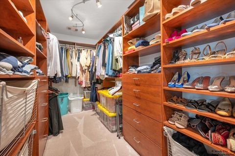 Tiny photo for 2453 Nicola Court, Addison, IL 60101 (MLS # 12512174)