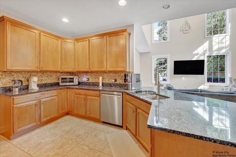 Tiny photo for 2453 Nicola Court, Addison, IL 60101 (MLS # 12512174)