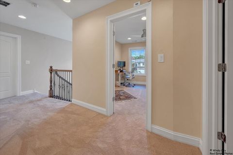 Tiny photo for 2453 Nicola Court, Addison, IL 60101 (MLS # 12512174)