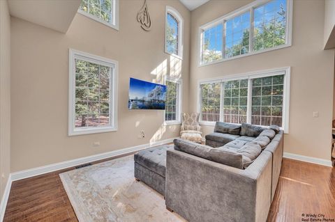 Tiny photo for 2453 Nicola Court, Addison, IL 60101 (MLS # 12512174)