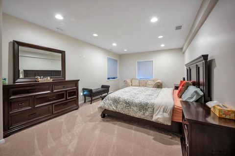 Tiny photo for 2453 Nicola Court, Addison, IL 60101 (MLS # 12512174)