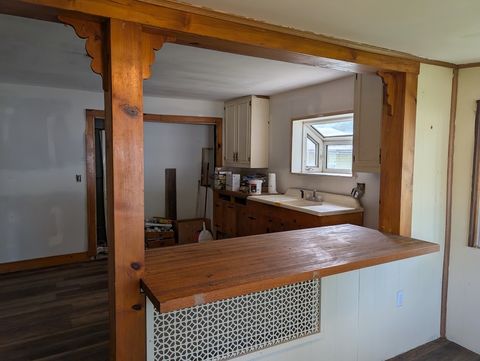 Tiny photo for 207 S Center Street, Sadorus, IL 61872 (MLS # 12430760)