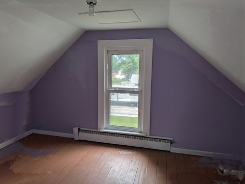 Tiny photo for 207 S Center Street, Sadorus, IL 61872 (MLS # 12430760)