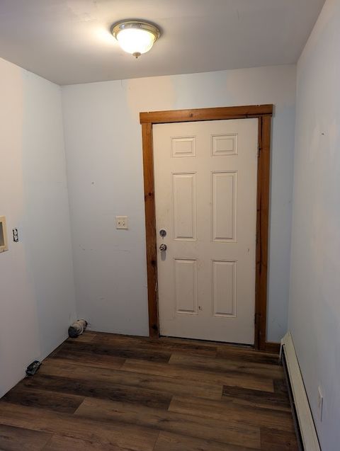 Tiny photo for 207 S Center Street, Sadorus, IL 61872 (MLS # 12430760)