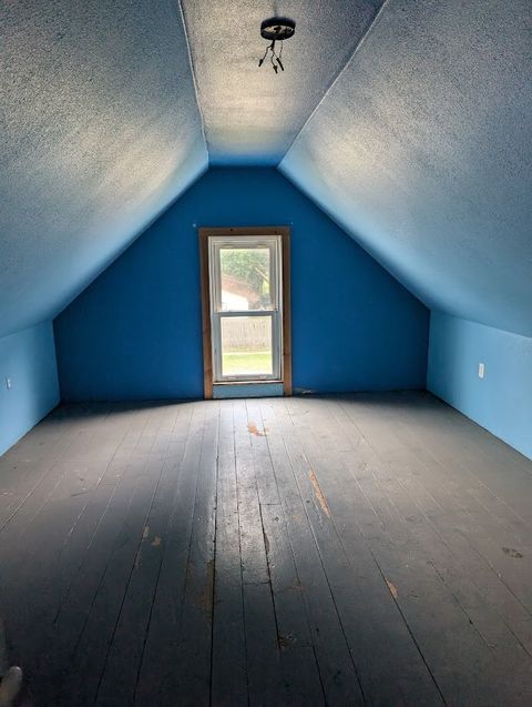 Tiny photo for 207 S Center Street, Sadorus, IL 61872 (MLS # 12430760)