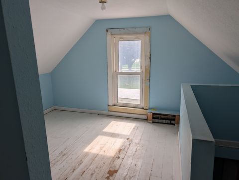 Tiny photo for 207 S Center Street, Sadorus, IL 61872 (MLS # 12430760)