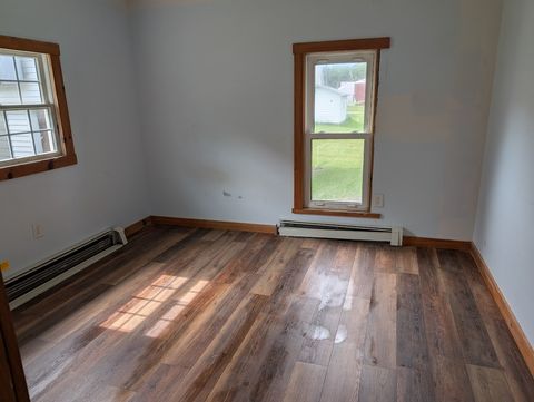 Tiny photo for 207 S Center Street, Sadorus, IL 61872 (MLS # 12430760)