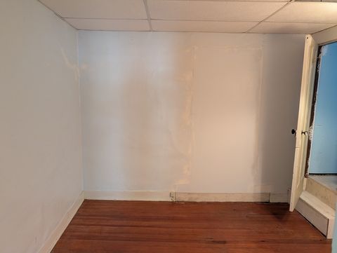 Tiny photo for 207 S Center Street, Sadorus, IL 61872 (MLS # 12430760)