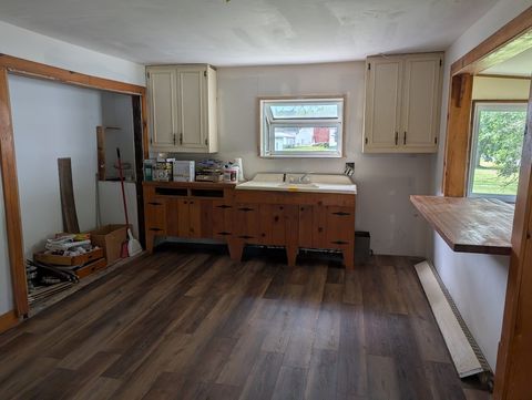 Tiny photo for 207 S Center Street, Sadorus, IL 61872 (MLS # 12430760)