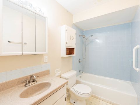 Tiny photo for 1466 Wood Street, Crete, IL 60417 (MLS # 12561105)