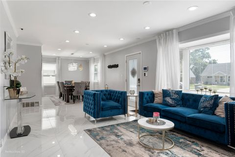 Tiny photo for 7030 Foster Street, Morton Grove, IL 60053 (MLS # 12525502)