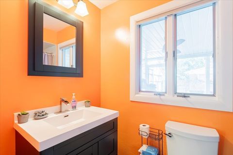 Tiny photo for 310 Rowe Drive, Bloomington, IL 61701 (MLS # 12508833)