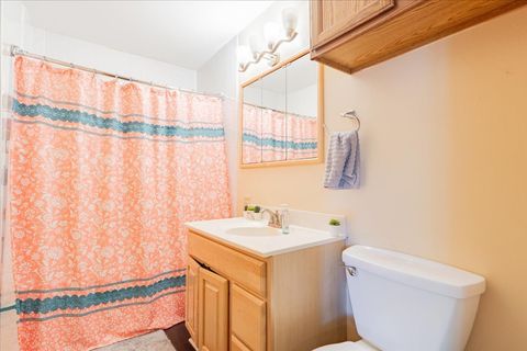 Tiny photo for 310 Rowe Drive, Bloomington, IL 61701 (MLS # 12508833)