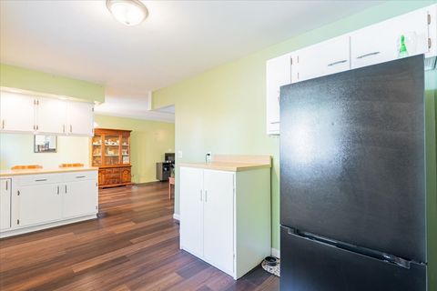 Tiny photo for 310 Rowe Drive, Bloomington, IL 61701 (MLS # 12508833)