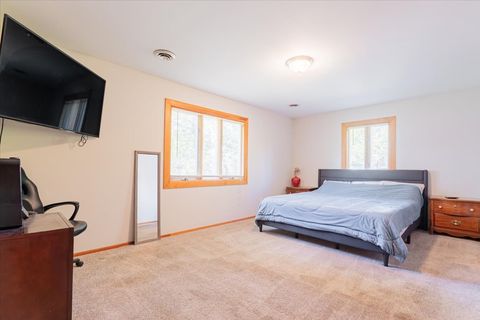 Tiny photo for 310 Rowe Drive, Bloomington, IL 61701 (MLS # 12508833)