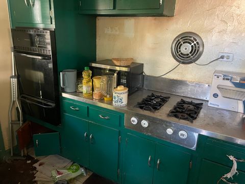 Tiny photo for 1619 Evergreen Street, Rockford, IL 61101 (MLS # 12491095)